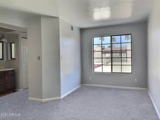 Photo #5: 6214054 Listing 