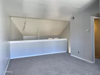 Photo #6: 6214054 Listing 