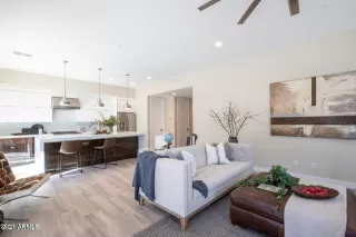 Photo #1: 6214073 Listing