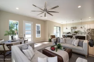 Photo #2: 6214073 Listing