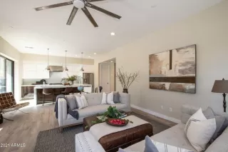 Photo #5: 6214073 Listing