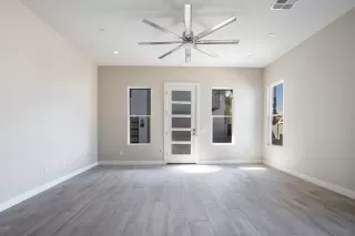 Photo #1: 6214080 Listing