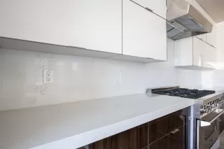 Photo #3: 6214080 Listing