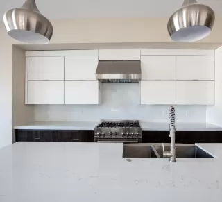 Photo #4: 6214080 Listing