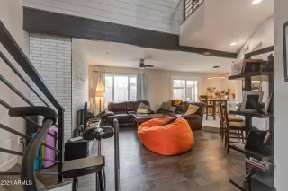 Photo #1: 6214139 Listing