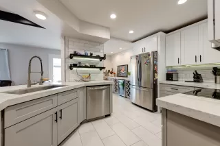 Photo #6: 6214139 Listing