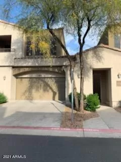MLS: 6214160 Condo For Sale