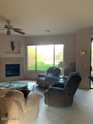 Photo #1: 6214160 Listing