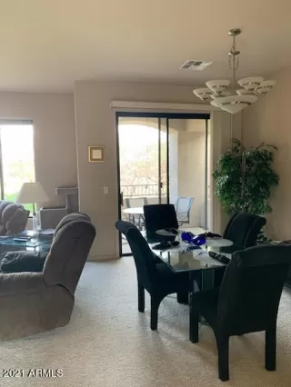 Photo #2: 6214160 Listing