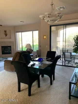 Photo #3: 6214160 Listing