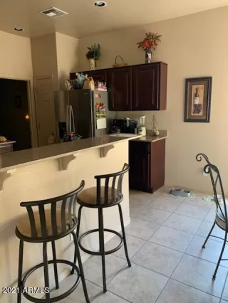 Photo #4: 6214160 Listing