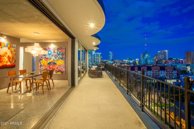 MLS: 6214214 Condo For Sale