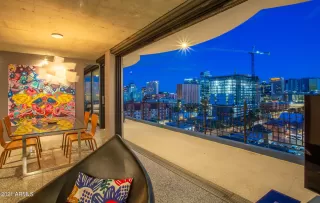 Photo #1: 6214214 Listing