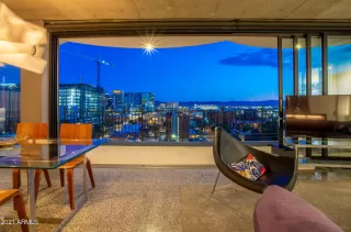 Photo #2: 6214214 Listing