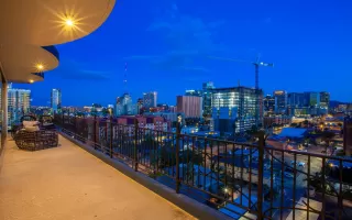 Photo #3: 6214214 Listing