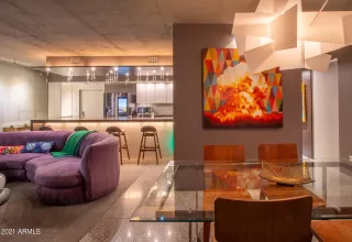 Photo #6: 6214214 Listing