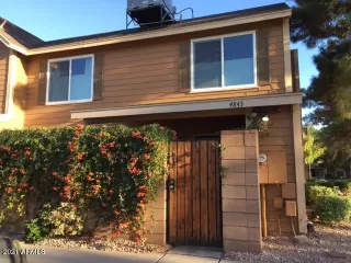 Photo #1: 6214235 Listing