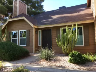 Photo #2: 6214235 Listing