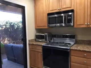 Photo #6: 6214235 Listing