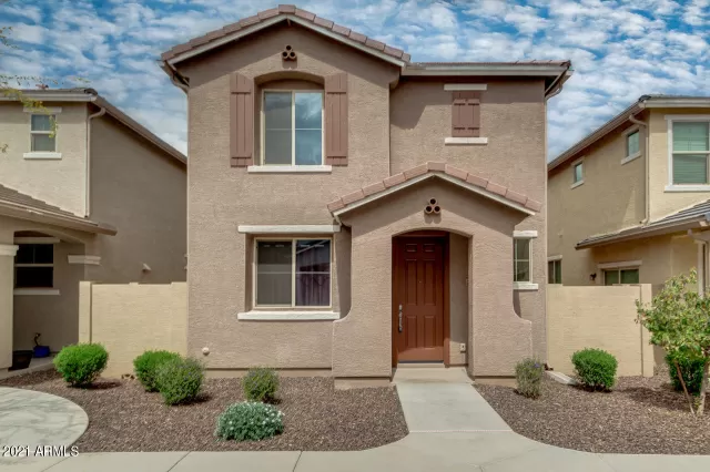 MLS: 6214246 Condo For Sale