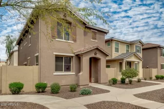 Photo #1: 6214246 Listing