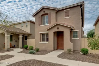 Photo #2: 6214246 Listing