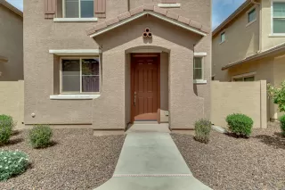 Photo #3: 6214246 Listing