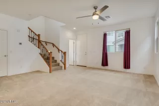 Photo #5: 6214246 Listing