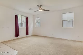 Photo #6: 6214246 Listing