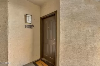 Photo #1: 6214289 Listing 