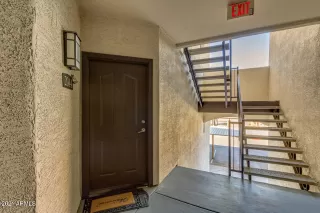 Photo #2: 6214289 Listing 