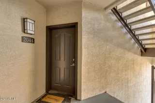 Photo #3: 6214289 Listing 