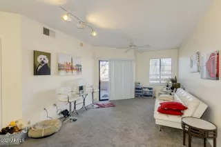 Photo #4: 6214289 Listing 