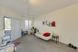 Photo #5: 6214289 Listing 