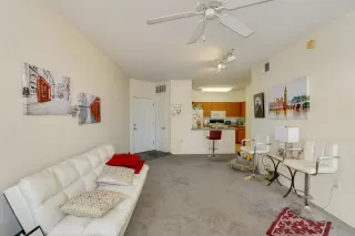 Photo #6: 6214289 Listing 