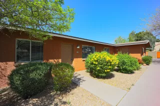 Photo #1: 6214321 Listing