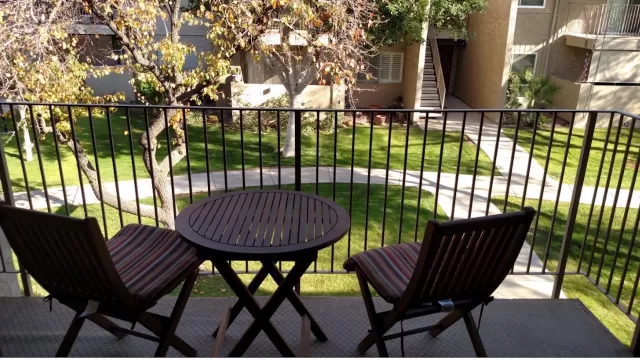 MLS: 6214334 Condo For Sale