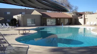 Photo #1: 6214334 Listing
