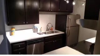 Photo #3: 6214334 Listing