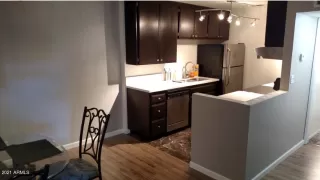 Photo #4: 6214334 Listing