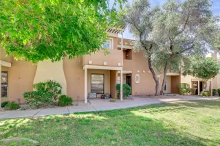 Photo #1: 6214380 Listing