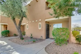 Photo #2: 6214380 Listing