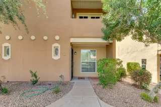 Photo #3: 6214380 Listing