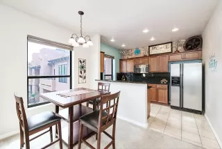 Photo #1: 6214398 Listing 