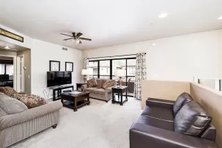 Photo #3: 6214398 Listing 