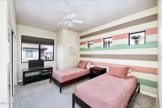 Photo #4: 6214398 Listing 