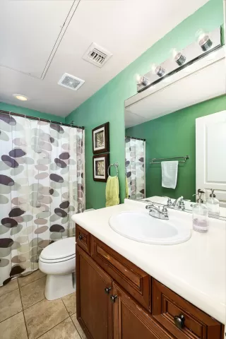 Photo #5: 6214398 Listing 