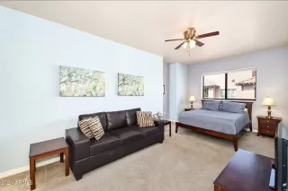 Photo #6: 6214398 Listing 