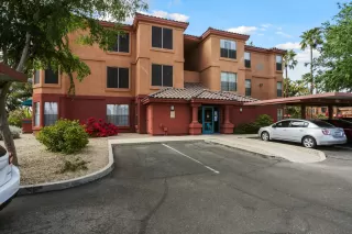 Photo #2: 6214410 Listing