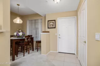 Photo #3: 6214410 Listing